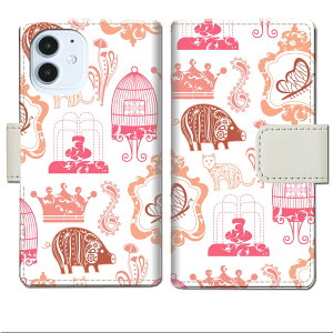 yziPhone12mini ACtH12~j docomo au softbank gуP[X P[X蒠^ Jo[ X}z 蒠 蒠^ X}zP[X X}zJo[    yLO_fUCz