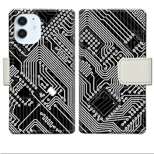 �y���������ziPhone12mini �A�C�t�H��12�~�j docomo au softbank �g�уP�[�X �P�[�X�蒠�^ �J�o�[ �X�}�z �蒠 �蒠�^ �X�}�z�P�[�X �X�}�z�J�o�[ �ʔ��� �s�v�c�ȃf�U�C�� �yCPU�f�U�C���z