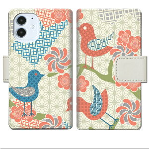 yziPhone12mini ACtH12~j docomo au softbank gуP[X P[X蒠^ Jo[ X}z 蒠 蒠^ X}zP[X X}zJo[   aȃfUC y܂莆fUCz