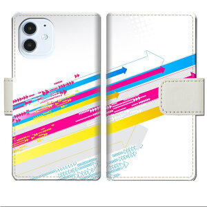 �y���������ziPhone12mini �A�C�t�H��12�~�j docomo au softbank �g�уP�[�X �P�[�X�蒠�^ �J�o�[ �X�}�z �蒠 �蒠�^ �X�}�z�P�[�X �X�}�z�J�o�[ �㏸ �A�Q�A�Q�ȃf�U�C�� �yGoing�f�U�C���z