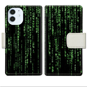 �y���������ziPhone12mini �A�C�t�H��12�~�j docomo au softbank �g�уP�[�X �P�[�X�蒠�^ �J�o�[ �X�}�z �蒠 �蒠�^ �X�}�z�P�[�X �X�}�z�J�o�[ ��� ���������� �yMATRIX-R�f�U�C���z