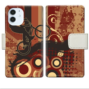 yziPhone12mini ACtH12~j docomo au softbank gуP[X P[X蒠^ Jo[ X}z 蒠 蒠^ X}zP[X X}zJo[ ] }EeoCN yR-BMXfUCz