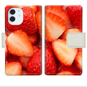 yziPhone12mini ACtH12~j docomo au softbank gуP[X P[X蒠^ Jo[ X}z 蒠 蒠^ X}zP[X X}zJo[ ȃC`S   yfUCz