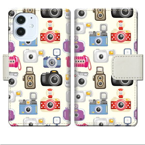 yziPhone12mini ACtH12~j docomo au softbank gуP[X P[X蒠^ Jo[ X}z 蒠 蒠^ X}zP[X X}zJo[ ̃J yTOYJfUCz