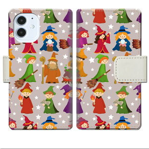 yziPhone12mini ACtH12~j docomo au softbank gуP[X P[X蒠^ Jo[ X}z 蒠 蒠^ X}zP[X X}zJo[ @ ق  y@gfUCz