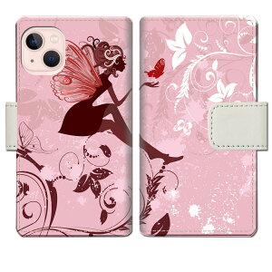 yziPhone13 ACtH13 ACz13 ACtH[13 P[X gуP[X P[X蒠^ Jo[ X}z 蒠 蒠^ X}zP[X X}zJo[ d  `E Gt yELFfUCz