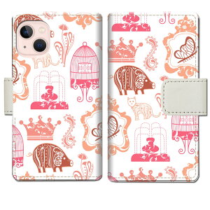 yziPhone13 ACtH13 ACz13 ACtH[13 P[X gуP[X P[X蒠^ Jo[ X}z 蒠 蒠^ X}zP[X X}zJo[    yLO_fUCz