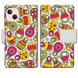 yziPhone13 ACtH13 ACz13 ACtH[13 P[X gуP[X P[X蒠^ Jo[ X}z 蒠 蒠^ X}zP[X X}zJo[  킢 }g[VJ yPOP}