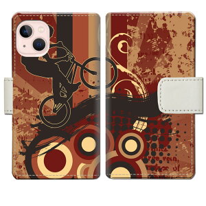 yziPhone13 ACtH13 ACz13 ACtH[13 P[X gуP[X P[X蒠^ Jo[ X}z 蒠 蒠^ X}zP[X X}zJo[ ] }EeoCN yR-BMXfUC