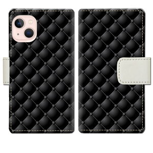 yziPhone13 ACtH13 ACz13 ACtH[13 P[X gуP[X P[X蒠^ Jo[ X}z 蒠 蒠^ X}zP[X X}zJo[ \t@[̃fUC y\t@[`