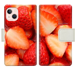 yziPhone13 ACtH13 ACz13 ACtH[13 P[X gуP[X P[X蒠^ Jo[ X}z 蒠 蒠^ X}zP[X X}zJo[ ȃC`S   y