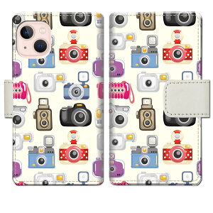 yziPhone13 ACtH13 ACz13 ACtH[13 P[X gуP[X P[X蒠^ Jo[ X}z 蒠 蒠^ X}zP[X X}zJo[ ̃J yTOYJfUCz