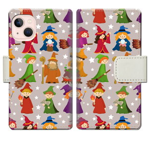 yziPhone13 ACtH13 ACz13 ACtH[13 P[X gуP[X P[X蒠^ Jo[ X}z 蒠 蒠^ X}zP[X X}zJo[ @ ق  y@gfUCz