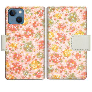 yziPhone13mini ACtH13~j ACz13~j ACtH[13~j gуP[X P[X蒠^ Jo[ X}z 蒠 蒠^ X}zP[X X}zJo[  hbg  Y t y