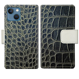 yziPhone13mini ACtH13~j ACz13~j ACtH[13~j gуP[X P[X蒠^ Jo[ X}z 蒠 蒠^ X}zP[X X}zJo[ NR_C NR  