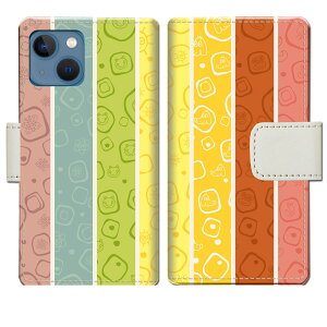 yziPhone13mini ACtH13~j ACz13~j ACtH[13~j gуP[X P[X蒠^ Jo[ X}z 蒠 蒠^ X}zP[X X}zJo[ XgCv 킢  yC