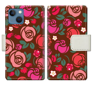 yziPhone13mini ACtH13~j ACz13~j ACtH[13~j gуP[X P[X蒠^ Jo[ X}z 蒠 蒠^ X}zP[X X}zJo[ KN o Y ꂢ [Y 