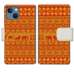 yziPhone13mini ACtH13~j ACz13~j ACtH[13~j gуP[X P[X蒠^ Jo[ X}z 蒠 蒠^ X}zP[X X}zJo[ Ñ Ñ㕶 ǉ yEGYPTfU