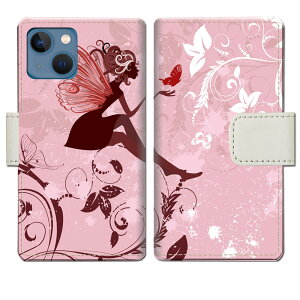 �y���������ziPhone13mini �A�C�t�H��13�~�j �A�C�z��13�~�j �A�C�t�H�[��13�~�j �g�уP�[�X �P�[�X�蒠�^ �J�o�[ �X�}�z �蒠 �蒠�^ �X�}�z�P�[�X �X�}�z�J�o�[ �d�� �� �`���E �G���t �yELF�f�U