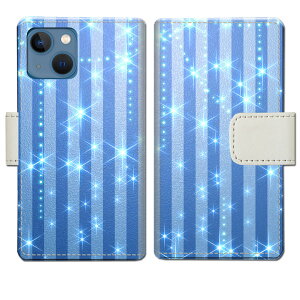 yziPhone13mini ACtH13~j ACz13~j ACtH[13~j gуP[X P[X蒠^ Jo[ X}z 蒠 蒠^ X}zP[X X}zJo[ XgCv u[ LC Y 