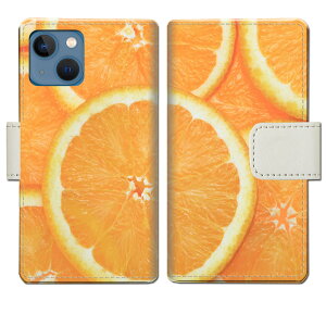 yziPhone13mini ACtH13~j ACz13~j ACtH[13~j gуP[X P[X蒠^ Jo[ X}z 蒠 蒠^ X}zP[X X}zJo[ IW t[c ݂ yt