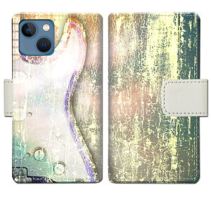 yziPhone13mini ACtH13~j ACz13~j ACtH[13~j gуP[X P[X蒠^ Jo[ X}z 蒠 蒠^ X}zP[X X}zJo[ M^[  GL G