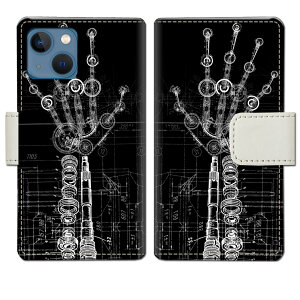 yziPhone13mini ACtH13~j ACz13~j ACtH[13~j gуP[X P[X蒠^ Jo[ X}z 蒠 蒠^ X}zP[X X}zJo[  nh āyHANDEDfUCz