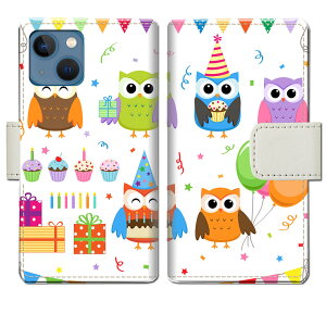 yziPhone13mini ACtH13~j ACz13~j ACtH[13~j gуP[X P[X蒠^ Jo[ X}z 蒠 蒠^ X}zP[X X}zJo[ ӂ낤 킢 K yp