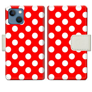 yziPhone13mini ACtH13~j ACz13~j ACtH[13~j gуP[X P[X蒠^ Jo[ X}z 蒠 蒠^ X}zP[X X}zJo[ hbg bh   yRWhb