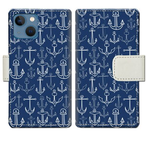 yziPhone13mini ACtH13~j ACz13~j ACtH[13~j gуP[X P[X蒠^ Jo[ X}z 蒠 蒠^ X}zP[X X}zJo[ } CJ C  y}