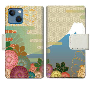 yziPhone13mini ACtH13~j ACz13~j ACtH[13~j gуP[X P[X蒠^ Jo[ X}z 蒠 蒠^ X}zP[X X}zJo[ R a a ے ayxmfU