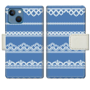 yziPhone13mini ACtH13~j ACz13~j ACtH[13~j gуP[X P[X蒠^ Jo[ X}z 蒠 蒠^ X}zP[X X}zJo[ [X u[  yB[X