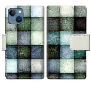 yziPhone13mini ACtH13~j ACz13~j ACtH[13~j gуP[X P[X蒠^ Jo[ X}z 蒠 蒠^ X}zP[X X}zJo[ `FbN a  ySTONE`Fb