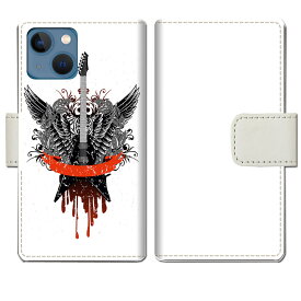 【送料無料】iPhone13mini アイフォン13ミニ アイホン13ミニ アイフォーン13ミニ 携帯ケース ケース手帳型 カバー スマホ 手帳 手帳型 スマホケース スマホカバー かっこいい クールなデザイン 渋い【flyingVデザイン】