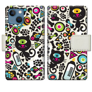 yziPhone13mini ACtH13~j ACz13~j ACtH[13~j gуP[X P[X蒠^ Jo[ X}z 蒠 蒠^ X}zP[X X}zJo[ L lR V[ ʔ y