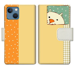 yziPhone13mini ACtH13~j ACz13~j ACtH[13~j gуP[X P[X蒠^ Jo[ X}z 蒠 蒠^ X}zP[X X}zJo[ L  Ђ yWhatfU