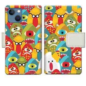 yziPhone13mini ACtH13~j ACz13~j ACtH[13~j gуP[X P[X蒠^ Jo[ X}z 蒠 蒠^ X}zP[X X}zJo[  d X^[ yEggX