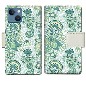 yziPhone13mini ACtH13~j ACz13~j ACtH[13~j gуP[X P[X蒠^ Jo[ X}z 蒠 蒠^ X}zP[X X}zJo[  IVȕ yCY[ 