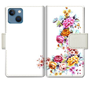 yziPhone13mini ACtH13~j ACz13~j ACtH[13~j gуP[X P[X蒠^ Jo[ X}z 蒠 蒠^ X}zP[X X}zJo[ Yȉԕ̃fUC y|