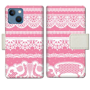 yziPhone13mini ACtH13~j ACz13~j ACtH[13~j gуP[X P[X蒠^ Jo[ X}z 蒠 蒠^ X}zP[X X}zJo[ sN[X̉fUC