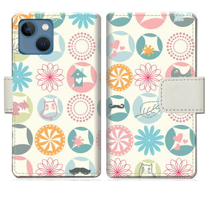 yziPhone13mini ACtH13~j ACz13~j ACtH[13~j gуP[X P[X蒠^ Jo[ X}z 蒠 蒠^ X}zP[X X}zJo[ 킢  JCC L