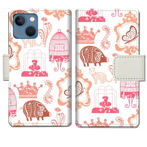 yziPhone13mini ACtH13~j ACz13~j ACtH[13~j gуP[X P[X蒠^ Jo[ X}z 蒠 蒠^ X}zP[X X}zJo[    yLO_f