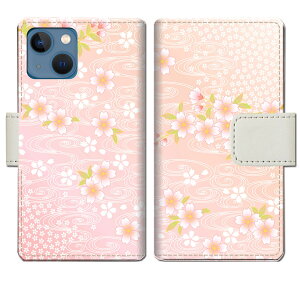 yziPhone13mini ACtH13~j ACz13~j ACtH[13~j gуP[X P[X蒠^ Jo[ X}z 蒠 蒠^ X}zP[X X}zJo[  t Y  yf