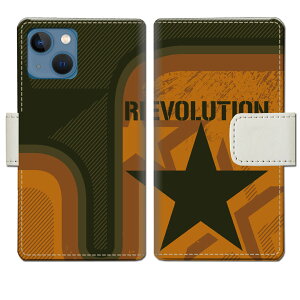 �y���������ziPhone13mini �A�C�t�H��13�~�j �A�C�z��13�~�j �A�C�t�H�[��13�~�j �g�уP�[�X �P�[�X�蒠�^ �J�o�[ �X�}�z �蒠 �蒠�^ �X�}�z�P�[�X �X�}�z�J�o�[ �� �v�� ���������� �yRevolution�f