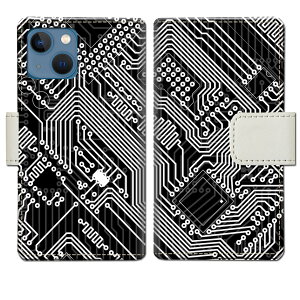 yziPhone13mini ACtH13~j ACz13~j ACtH[13~j gуP[X P[X蒠^ Jo[ X}z 蒠 蒠^ X}zP[X X}zJo[ ʔ svcȃfUC yCPU