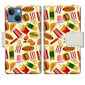 yziPhone13mini ACtH13~j ACz13~j ACtH[13~j gуP[X P[X蒠^ Jo[ X}z 蒠 蒠^ X}zP[X X}zJo[ no[K[ WNt[h 