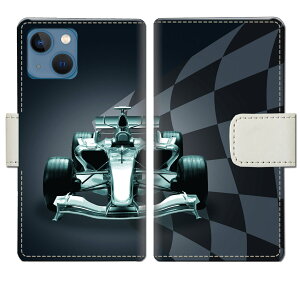 yziPhone13mini ACtH13~j ACz13~j ACtH[13~j gуP[X P[X蒠^ Jo[ X}z 蒠 蒠^ X}zP[X X}zJo[ JbRCC F1 ԁyF1fUCz