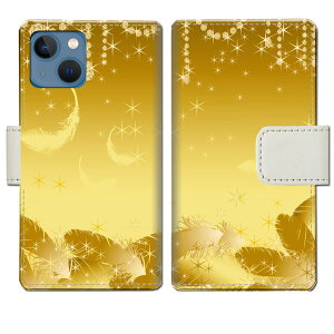 yziPhone13mini ACtH13~j ACz13~j ACtH[13~j gуP[X P[X蒠^ Jo[ X}z 蒠 蒠^ X}zP[X X}zJo[ H Y LL yZtBb