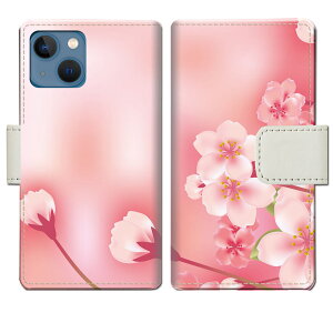 yziPhone13mini ACtH13~j ACz13~j ACtH[13~j gуP[X P[X蒠^ Jo[ X}z 蒠 蒠^ X}zP[X X}zJo[ Y  t ytfUCz