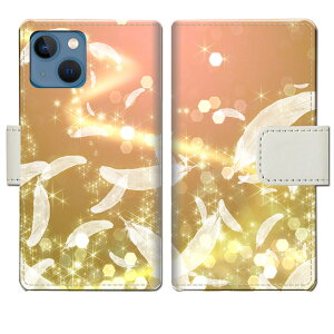 yziPhone13mini ACtH13~j ACz13~j ACtH[13~j gуP[X P[X蒠^ Jo[ X}z 蒠 蒠^ X}zP[X X}zJo[ H Y LL yVg̉Hf